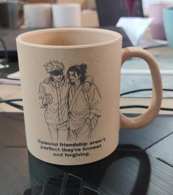 Real_Friends_Mug_–_Eco-Friendly_Pine_Needle_Coffee_Mug_|_Perfect_Gift_for_Best_Friends_&_Unbreakable_Bonds