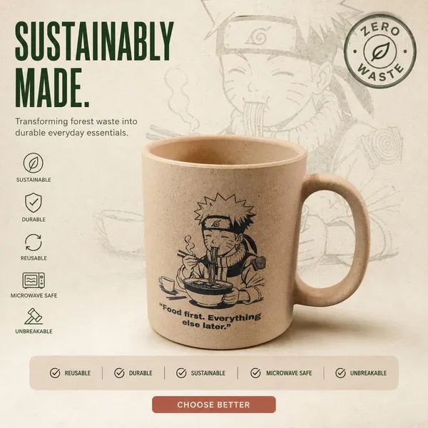 Food_First_Anime_Mug_–_Funny_Coffee_Mug_for_Hustlers,_Food_Lovers_&_Late_Night_Grinders