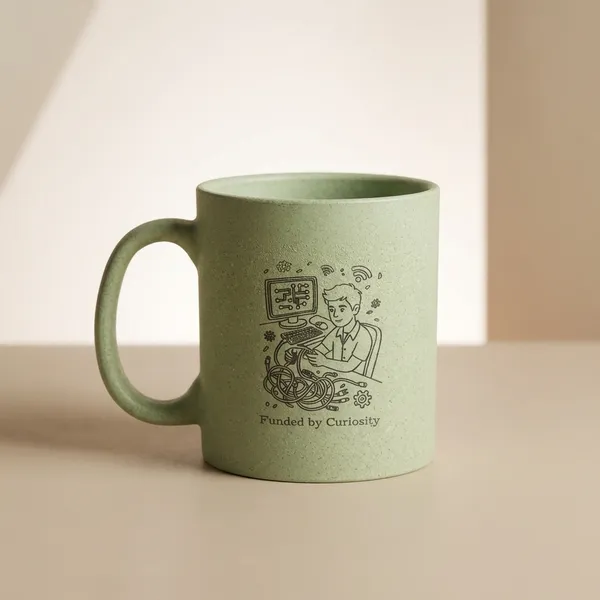 Light_Green_Trendy_Pine_Needle_Coffee_Mug_Ideal_For_Gifting
