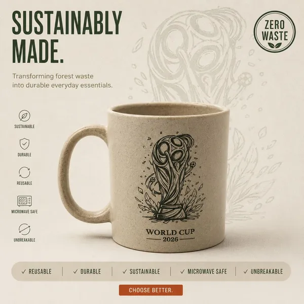 World_Cup_2026_Eco-Friendly_Sustainable_Mug