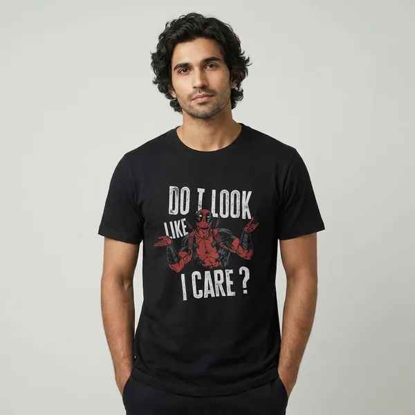 Black_Premium_Cotton_Fabric_Oversized_T-Shirt_For_Men