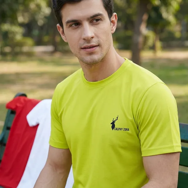 Multicolor_Premium_Cotton_Fabric_T-Shirt_Pack_Pack_Of_3_For_Men