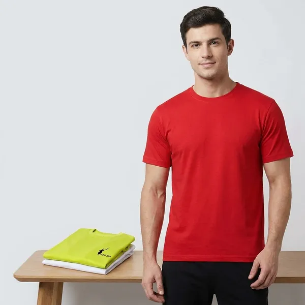 Multicolor_Premium_Cotton_Fabric_T-Shirt_Pack_Pack_Of_3_For_Men