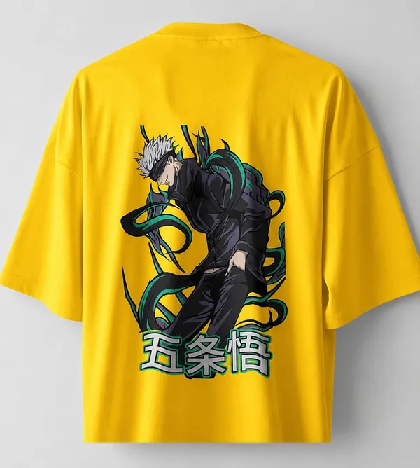 Limited_Combo_Pack_Of_3*_Premium_Cotton_Fabric_2_Oversized+1_Regular_T-Shirt