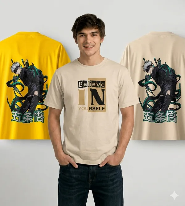 Limited_Combo_Pack_Of_3*_Premium_Cotton_Fabric_2_Oversized+1_Regular_T-Shirt