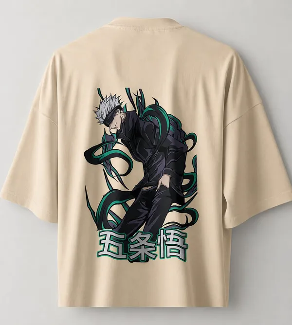 Limited_Combo_Pack_Of_3*_Premium_Cotton_Fabric_2_Oversized+1_Regular_T-Shirt