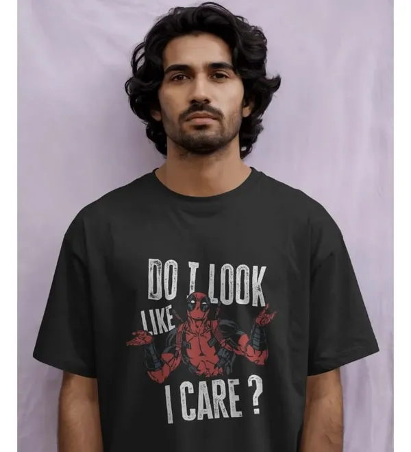 Black_Premium_Cotton_Fabric_Oversized_T-Shirt_For_Men