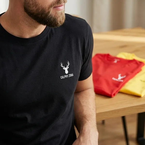 Multicolor_Premium_Cotton_Fabric_T-Shirt_Pack_Pack_Of_3_For_Men