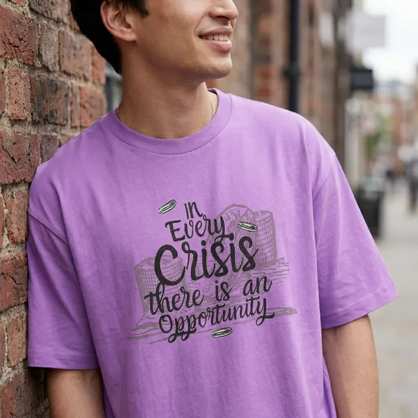 Purple_Premium_Cotton_Fabric_Oversized_T-Shirt_For_Men