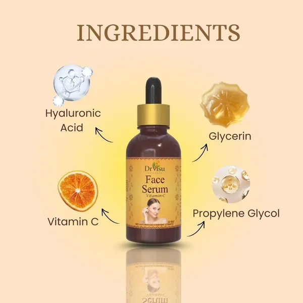 Dr_Visu_Vitamin_C_Face_Serum_30_Ml_Brightening_Glow_Skin_Repair_Serum