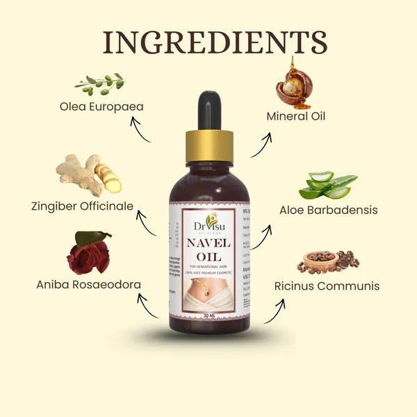 Dr_Visu_Navel_Oil_30_Ml_Herbal_Belly_Button_Oil_For_Overall_Wellness