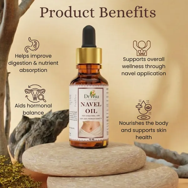 Dr_Visu_Navel_Oil_30_Ml_Herbal_Belly_Button_Oil_For_Overall_Wellness