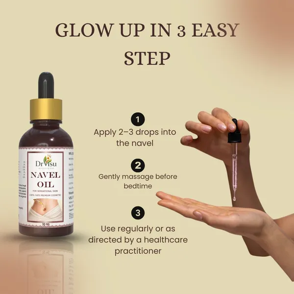 Dr_Visu_Navel_Oil_30_Ml_Herbal_Belly_Button_Oil_For_Overall_Wellness