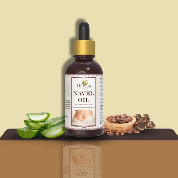 Dr_Visu_Navel_Oil_30_Ml_Herbal_Belly_Button_Oil_For_Overall_Wellness