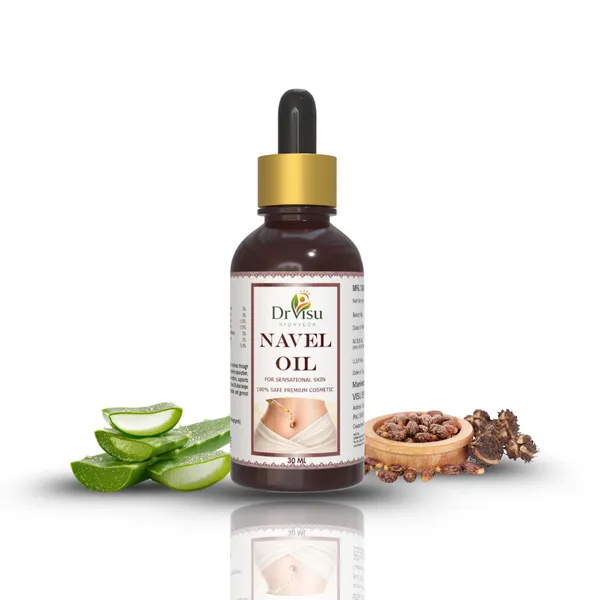 Dr_Visu_Navel_Oil_30_Ml_Herbal_Belly_Button_Oil_For_Overall_Wellness