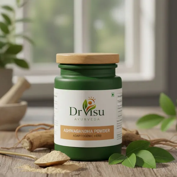Dr_Visu_Ashwagandha_Powder