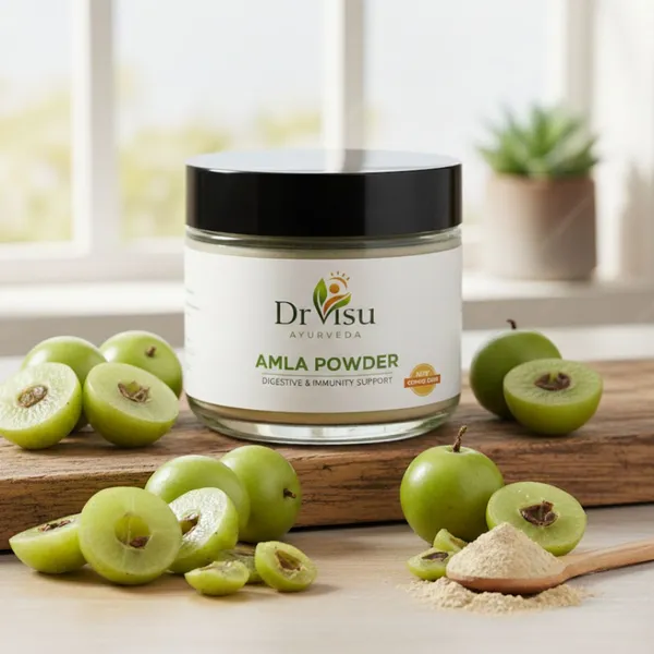 Dr_Visu_Amla_Powder