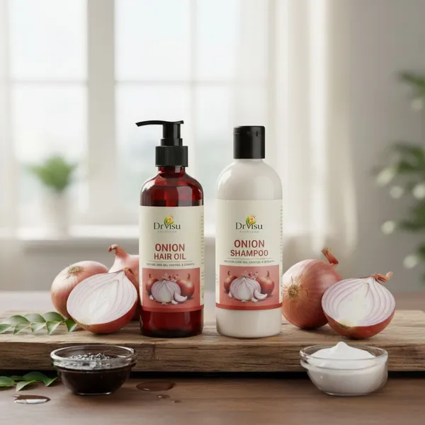 Dr_Visu_Onion_Oil_Onion_Shampoo_Combo