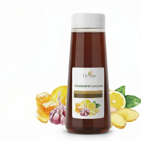 Dr_Visu_Cholestrol_Care_Juice