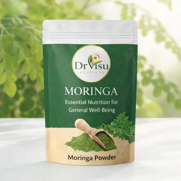 Dr_Visu_Moringa_Powder