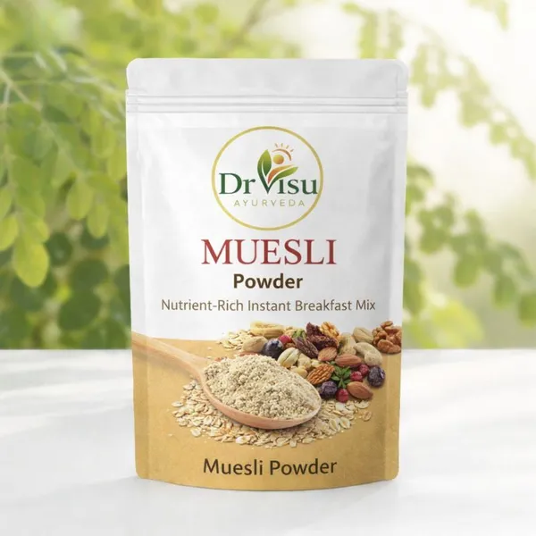 Dr_Visu_Museli_Powder