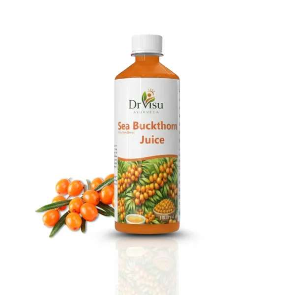 Dr_Visu_Sea_Buckthorn_Juice_1000_Ml_Natural_Herbal_Wellness_Juice