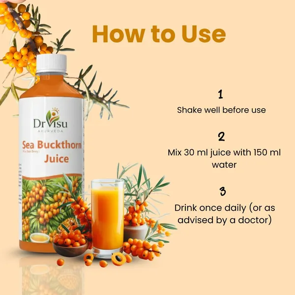Dr_Visu_Sea_Buckthorn_Juice_1000_Ml_Natural_Herbal_Wellness_Juice