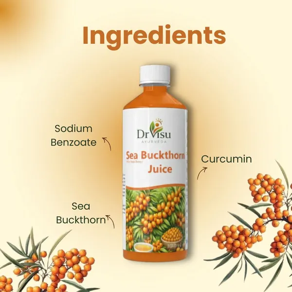 Dr_Visu_Sea_Buckthorn_Juice_1000_Ml_Natural_Herbal_Wellness_Juice