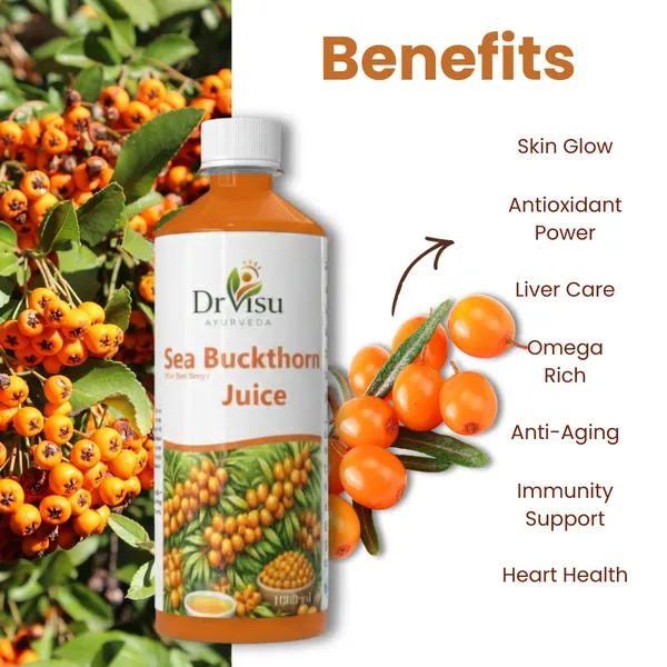 Dr_Visu_Sea_Buckthorn_Juice_1000_Ml_Natural_Herbal_Wellness_Juice