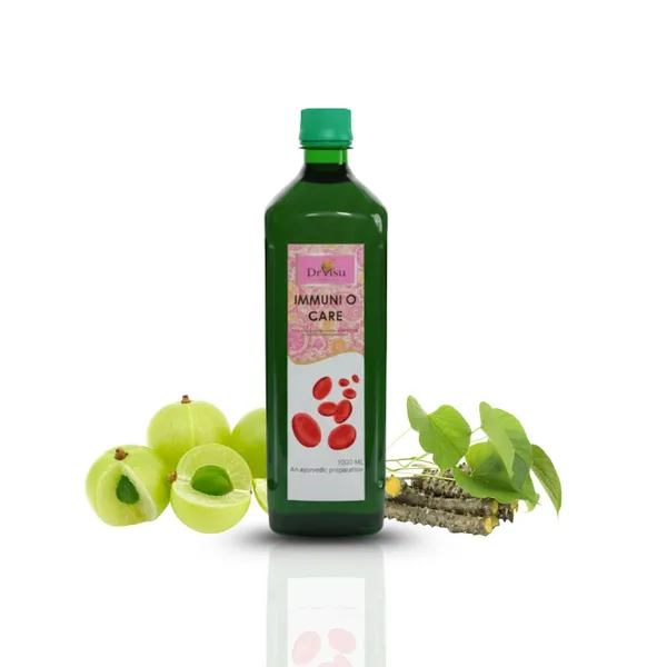 Dr_Visu_Herbal_Wellness_Juice_1000_Ml_Daily_Herbal_Nutrition