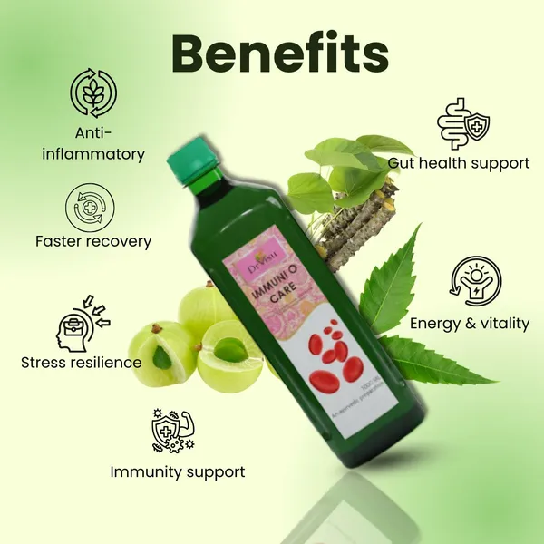 Dr_Visu_Herbal_Wellness_Juice_1000_Ml_Daily_Herbal_Nutrition