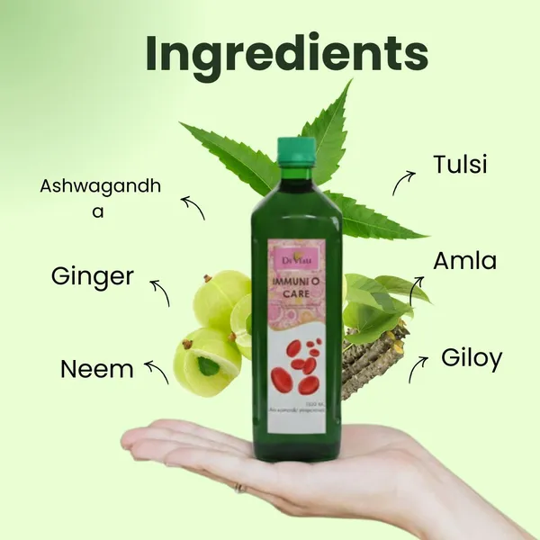 Dr_Visu_Herbal_Wellness_Juice_1000_Ml_Daily_Herbal_Nutrition