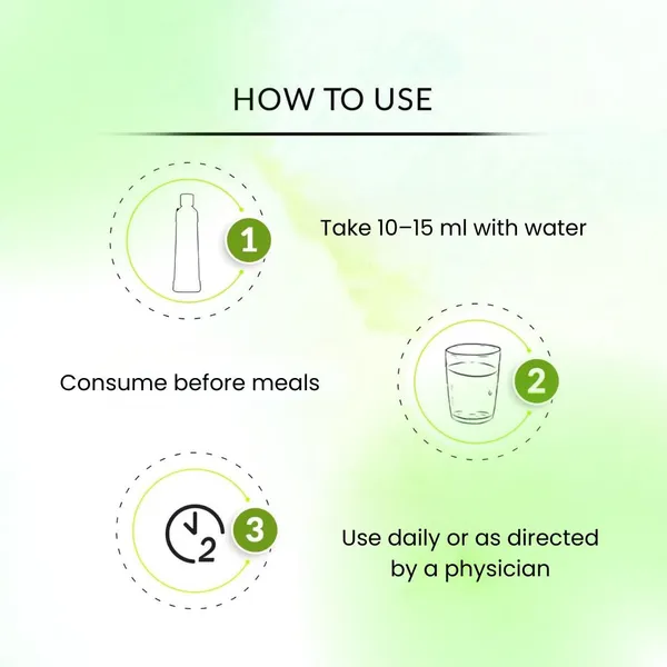 Dr_Visu_Herbal_Wellness_Juice_1000_Ml_Daily_Herbal_Nutrition