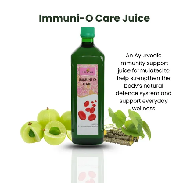 Dr_Visu_Herbal_Wellness_Juice_1000_Ml_Daily_Herbal_Nutrition