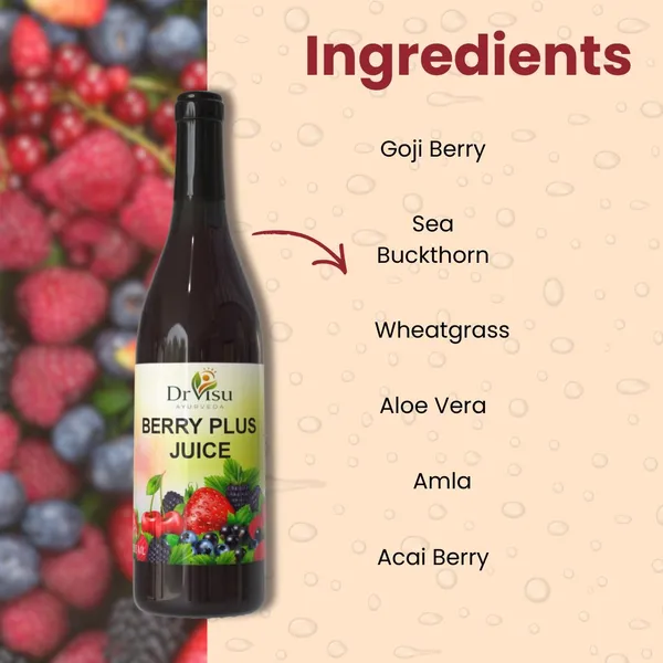 Dr_Visu_Berry_Plus_Juice_500_Ml_Herbal_Berry_Wellness_Drink