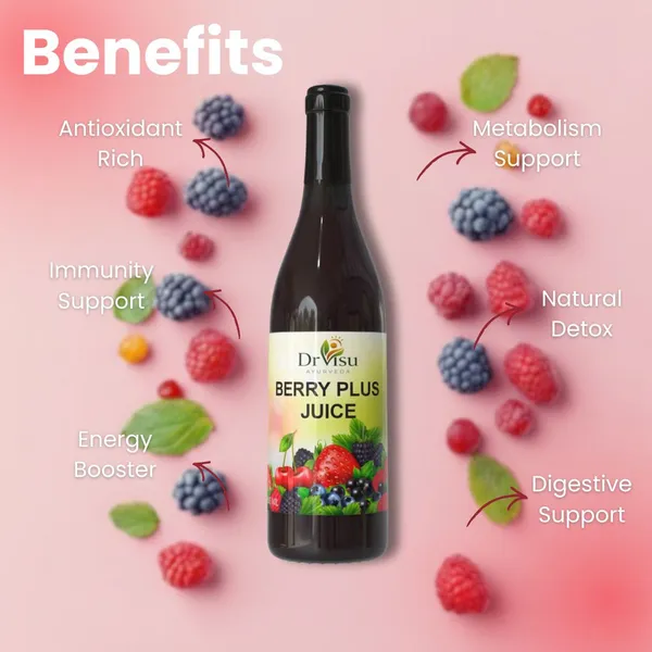Dr_Visu_Berry_Plus_Juice_500_Ml_Herbal_Berry_Wellness_Drink