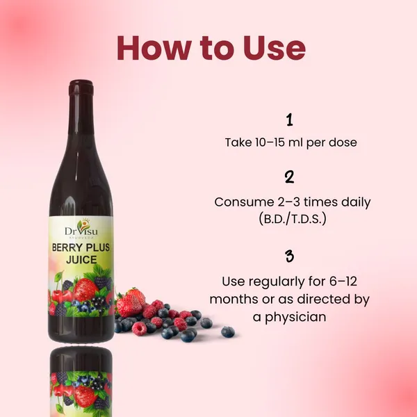 Dr_Visu_Berry_Plus_Juice_500_Ml_Herbal_Berry_Wellness_Drink
