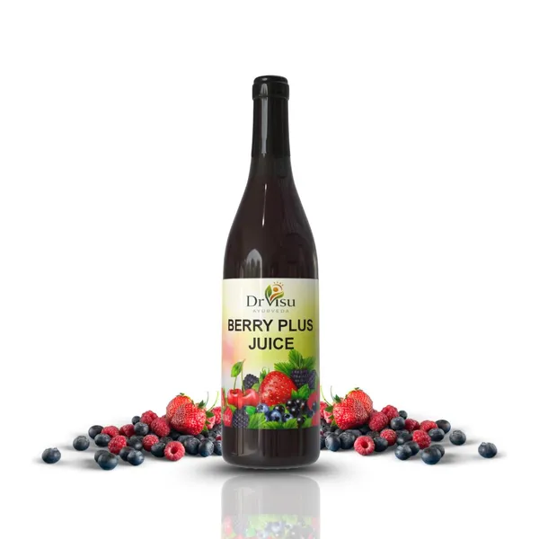 Dr_Visu_Berry_Plus_Juice_500_Ml_Herbal_Berry_Wellness_Drink