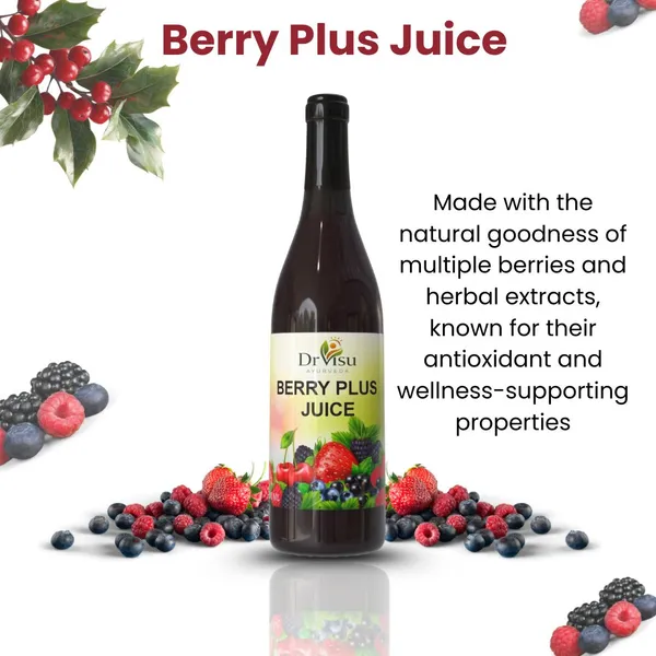 Dr_Visu_Berry_Plus_Juice_500_Ml_Herbal_Berry_Wellness_Drink