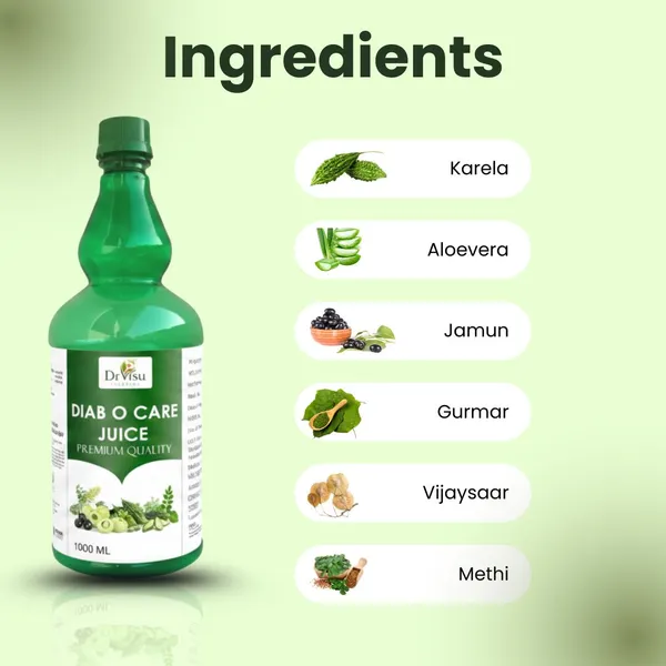 Dr_Visu_Diab_Care_Juice_1000_Ml_Herbal_Wellness_Juice