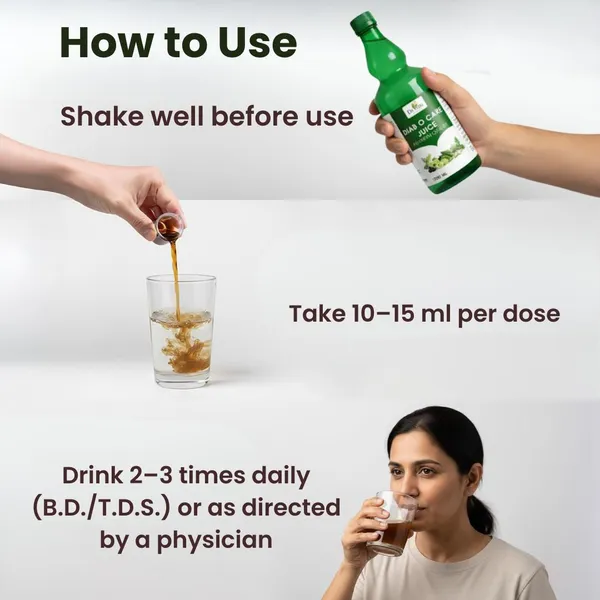 Dr_Visu_Diab_Care_Juice_1000_Ml_Herbal_Wellness_Juice