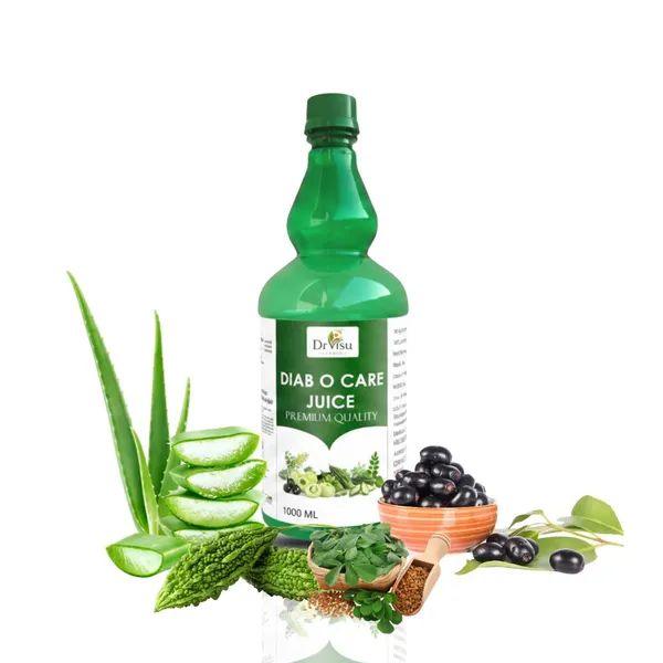 Dr_Visu_Diab_Care_Juice_1000_Ml_Herbal_Wellness_Juice