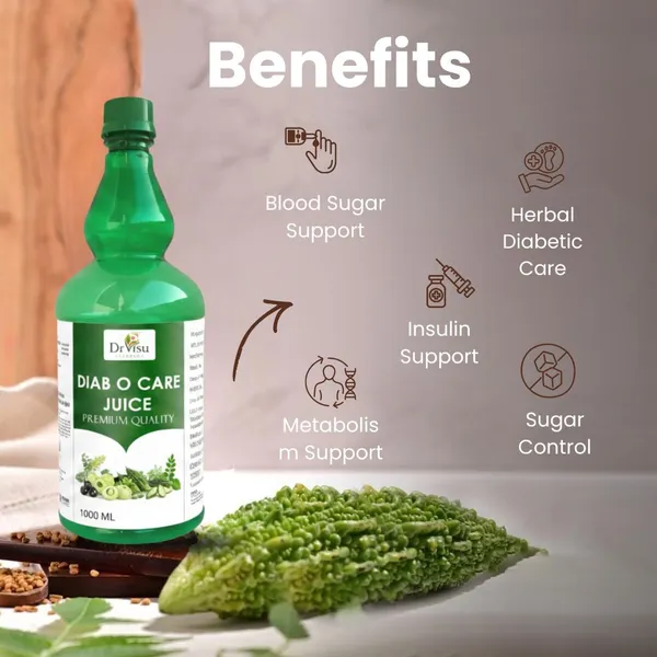 Dr_Visu_Diab_Care_Juice_1000_Ml_Herbal_Wellness_Juice