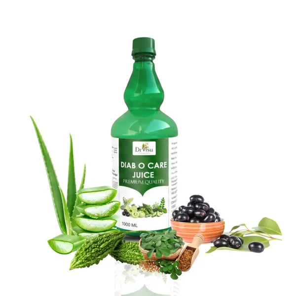 Dr_Visu_Diab_Care_Juice_1000_Ml_Herbal_Wellness_Juice