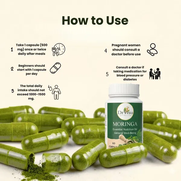 Dr_Visu_Morin_Plus_Moringa_Capsules_60_Capsules_Herbal_Nutrition_Supplement
