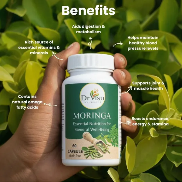 Dr_Visu_Morin_Plus_Moringa_Capsules_60_Capsules_Herbal_Nutrition_Supplement