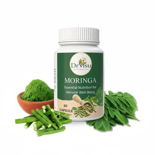 Dr_Visu_Morin_Plus_Moringa_Capsules_60_Capsules_Herbal_Nutrition_Supplement