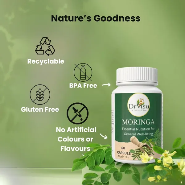 Dr_Visu_Morin_Plus_Moringa_Capsules_60_Capsules_Herbal_Nutrition_Supplement