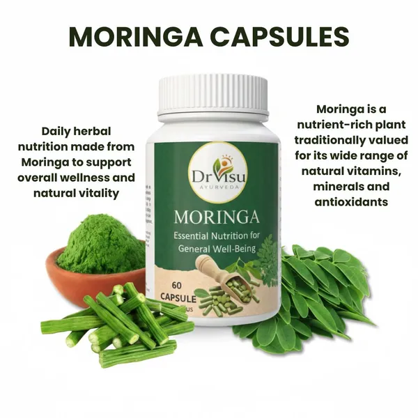 Dr_Visu_Morin_Plus_Moringa_Capsules_60_Capsules_Herbal_Nutrition_Supplement