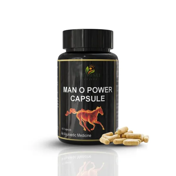 Dr_Visu_Man_O_Power_Capsules_60_Capsules_Herbal_Wellness_Supplement